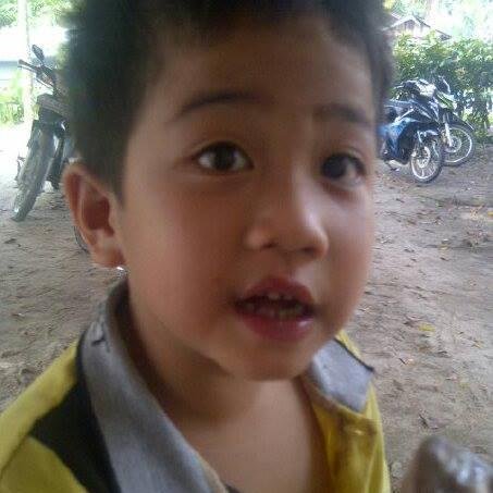 cieE DARIPI