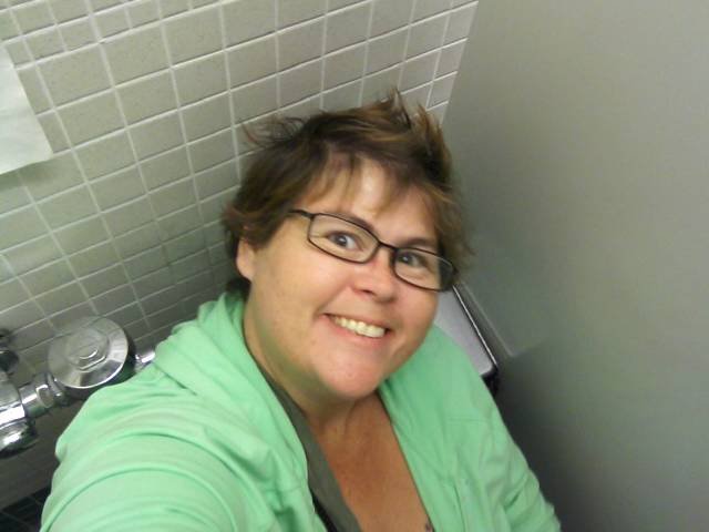 jd_yakyak's profile picture. 