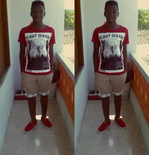 el amor es lindoo