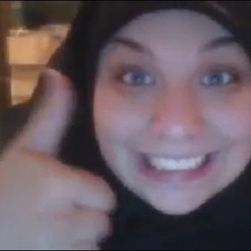 froganmeemanfan's profile picture. We love frogan meeman!!