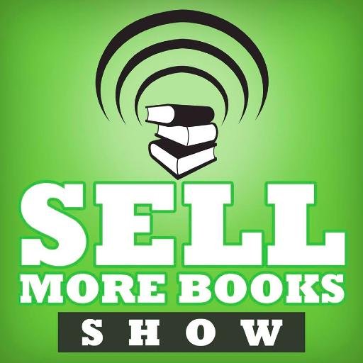 A fast-paced, weekly news show covering the self-publishing, indie author community. http://t.co/0Wv7IIByjn