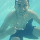 Gianluca Barandica (@9iianluca_B) Twitter