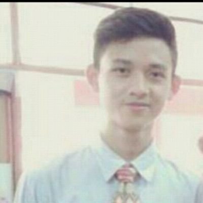 oky haryawan 