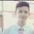 oky_haryawan's profile image