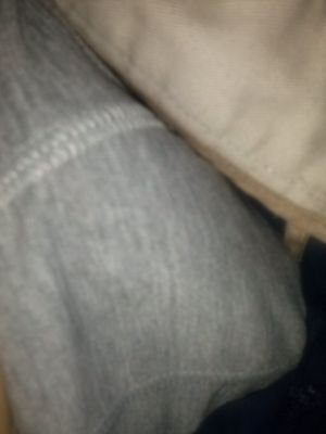 miguel22mcbo's profile picture. 