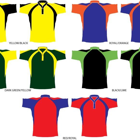 menjual jersi sukan ,kasut,seluar tracksuit dan lain contact talian 0149397342