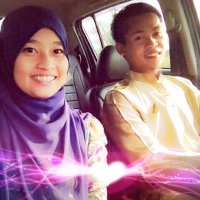 CheeseCake (@junita_aluddin) 's Twitter Profile