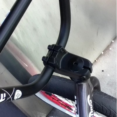 bmx | skate | music | canada eh | live life not thinking but doing |