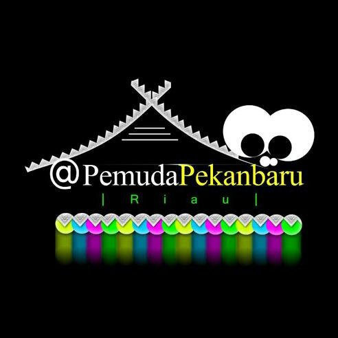 Tempat sharingnya para pemuda pemudi Pekanbaru yang asik asik | Radio Streaming - http://t.co/XkNaLkduGM