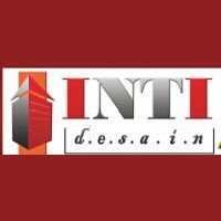 Design | Build | Architecture | Interior | Construction