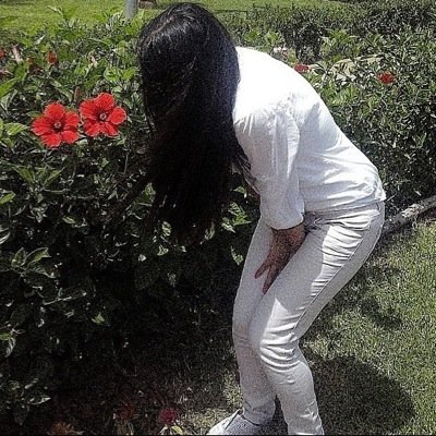 متذوقه بالشعر (جديده ف تويتر)