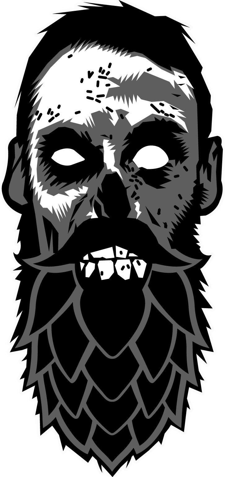 Beer Zombies Profile