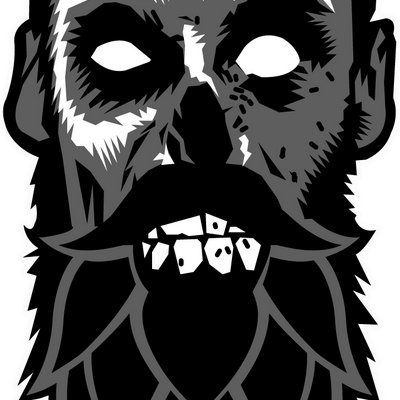 @BeerZombies1