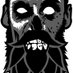 Beer Zombies (@beerzombies1) Twitter profile photo