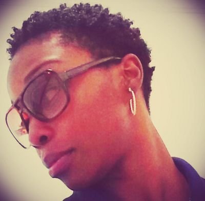 Sincere*Classy*Energetic*Real*IntuitiveDancer*Music Freak*Go Getta*Little Baddie*Free Spirit*Sassy.....Follow me on IG @AaliyahBrittany