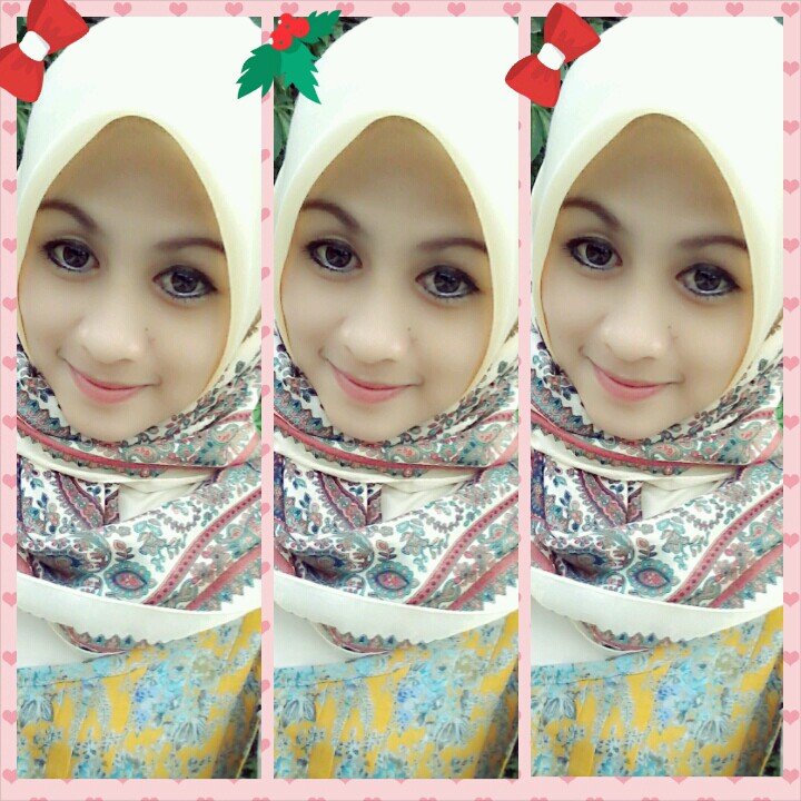 andira2809's profile picture. 