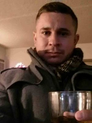 jafuentes1577's profile picture. 