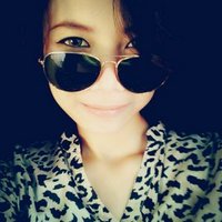 sintiyasaleha (@tiiatiias) 's Twitter Profile