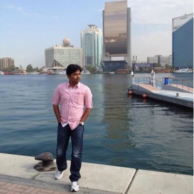 @sanny2118
