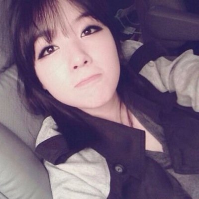 .▷ ▷ ▷ Girl's Day _ 93line _ Minah ◁ ◁ ◁.嫉妬 / 束縛 / 身体 / M / ...