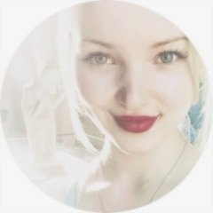 Dove Cameron