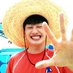 Lee HyukJae (@hp_fyeaeunhyuk) Twitter profile photo