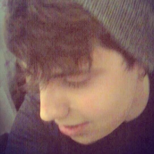 Mistyrol_kun's profile picture. Brasil - 18. Odorite, Happy!