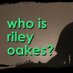 Who is Riley Oakes? (@whoisrileyoakes) Twitter profile photo