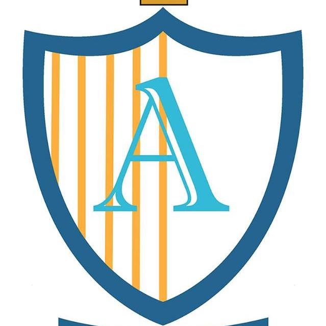 Apiaxteam's profile picture. An Event Organizing Company run by Students organize Record Events based on Workshops, Media and so on.