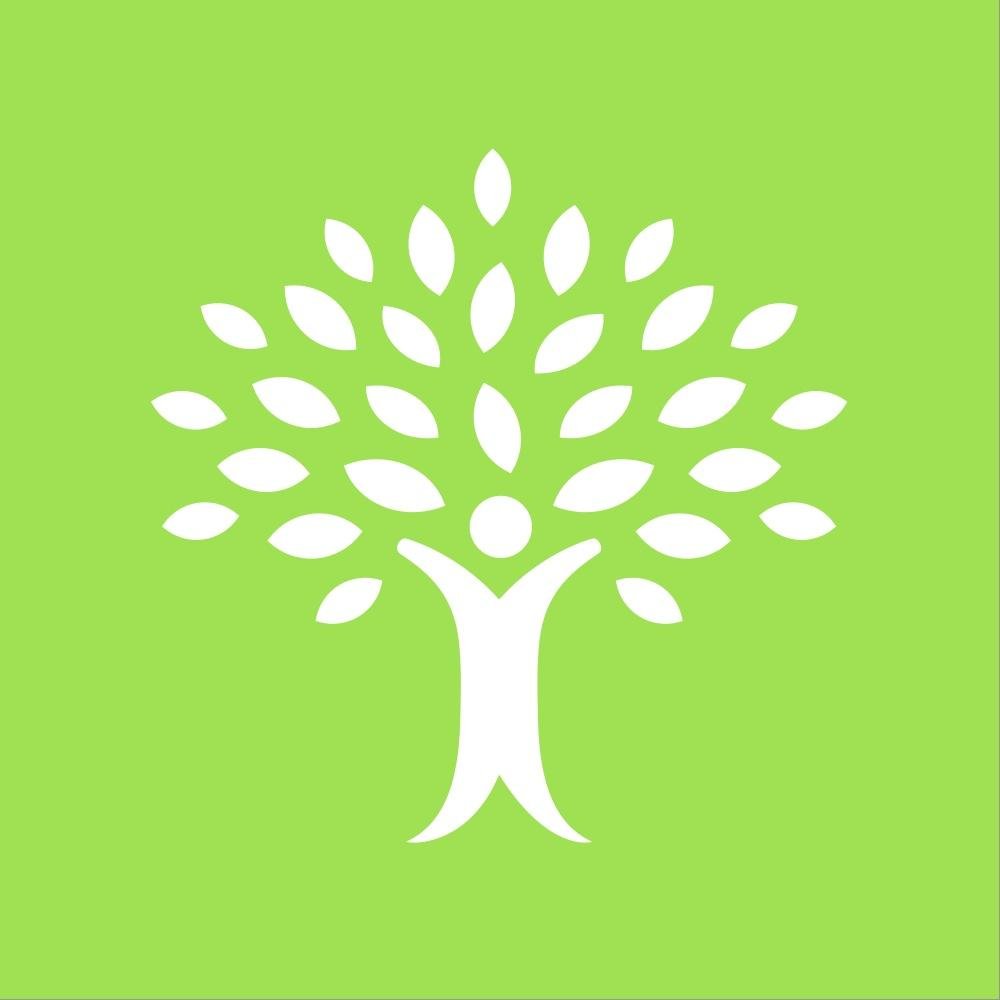 Share your content group wide. Simple tool that makes it easier for groups to share each others content.