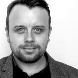 Interior Designer at Woods Bagot. Passionate about Education & Health Interior Environments.