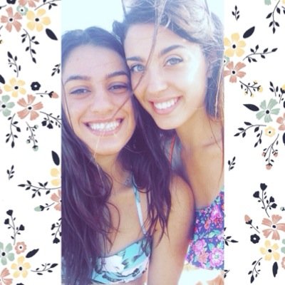 sheer_tweetz's profile picture. 