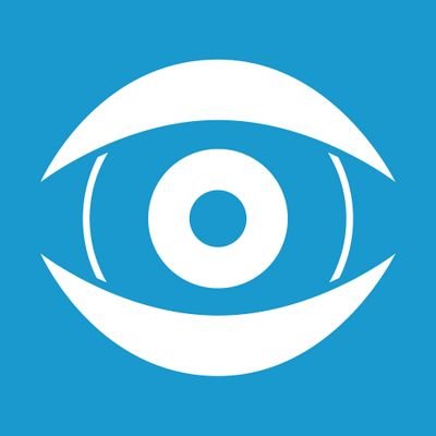 AMVisualWorks's profile picture. #Designer #WebDesigner #FrontEndDeveloper #SEO #InternetMarketing #WordPresser #SIWP