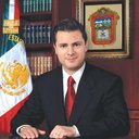 Don Peña Nieto - @doncopetin - Twitter