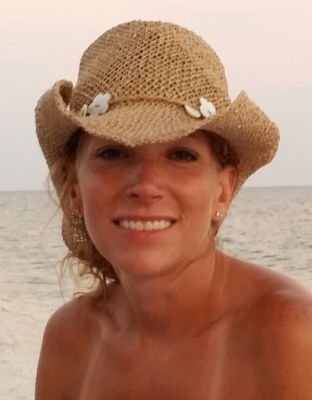 Kim_Schmidt_'s profile picture. 