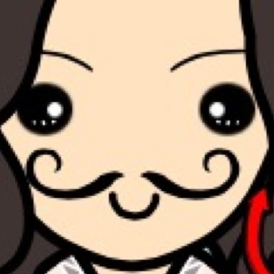 DaReelLilyCG's profile picture. i made this account as a joke now lily haz a free jailed acc