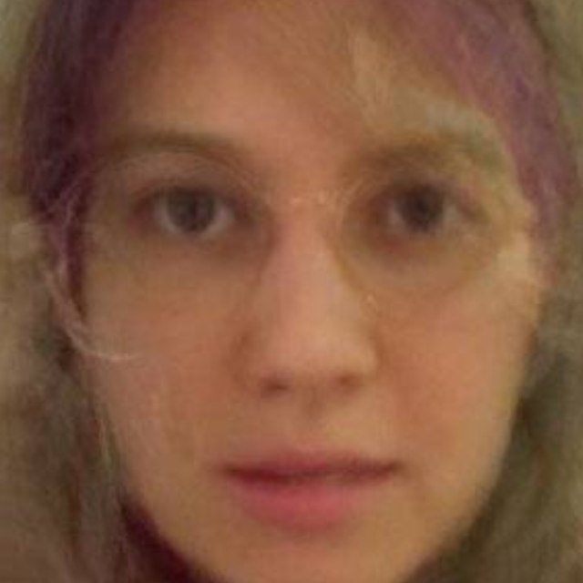 the communist manifestor™