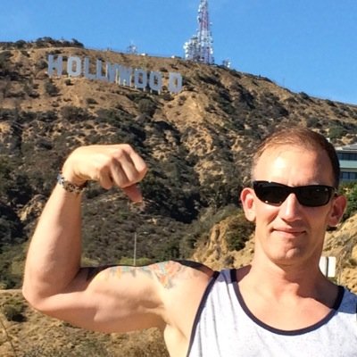 HuskerTom62's profile picture. BJJ Practitioner
Dolce Diet Certified Nutrition Coach
Founder GFY Nutrition & Fitness (@GFYNAF)
USAF Retired