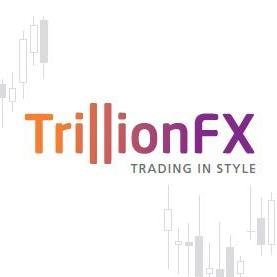 TrillionFX is one of the fastest growing
Forex trading companies in the industry,
especially in Asia, Middle East and
Europe.