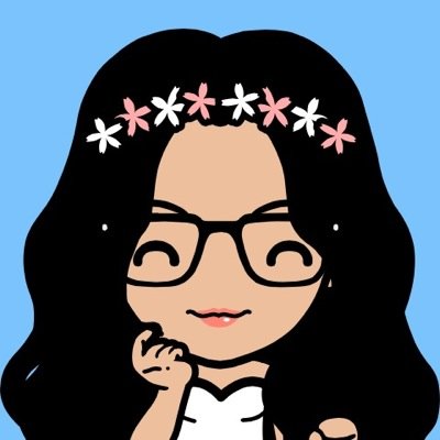 sh4rr__'s profile picture. i love calum more than i ever will love myself