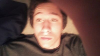 Ross_Monteleone's profile picture. The saddest thing in life is wasted talent.