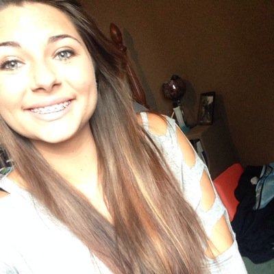 logan_thomp's profile picture. 