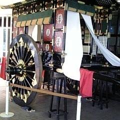 ryo_vingt_deux's profile picture. 筋トレ、格闘ゲーム、シューティングゲームが趣味な兵庫県民