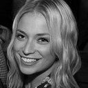 Heidi Miranda Ulrich - @_heidimiranda - Twitter