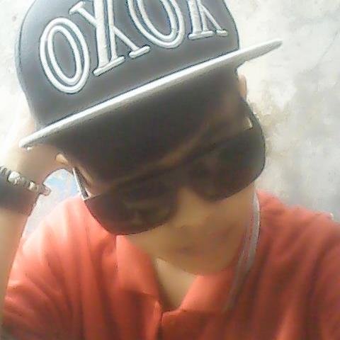 nita_ncious's profile picture. 14 desember 1997 ,, add my path ben cullen,, instagram nita ncious , line lee.nita