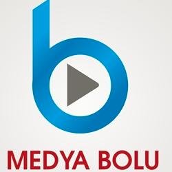 MEDYABOLU YAZMADIYSA DOĞRU DEĞİLDİR.