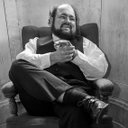 Joe Bartolotta - @jbartolotta - Twitter