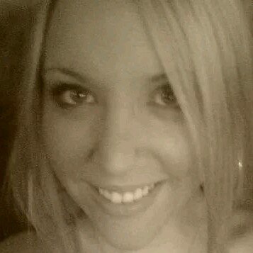 ★MOMActress★Business Owner★Underestimated Smartass★Overestimated Funnygirl★World Traveler★5 Time Winner of the Chicken Dinner