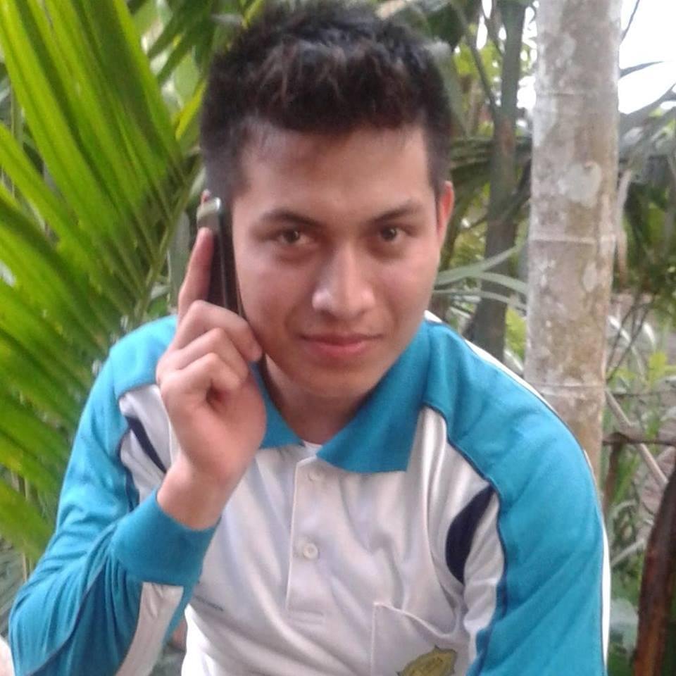 Lajang