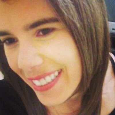 leiatavare2011's profile picture. 